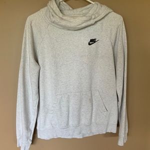 Nike Sweatshirt